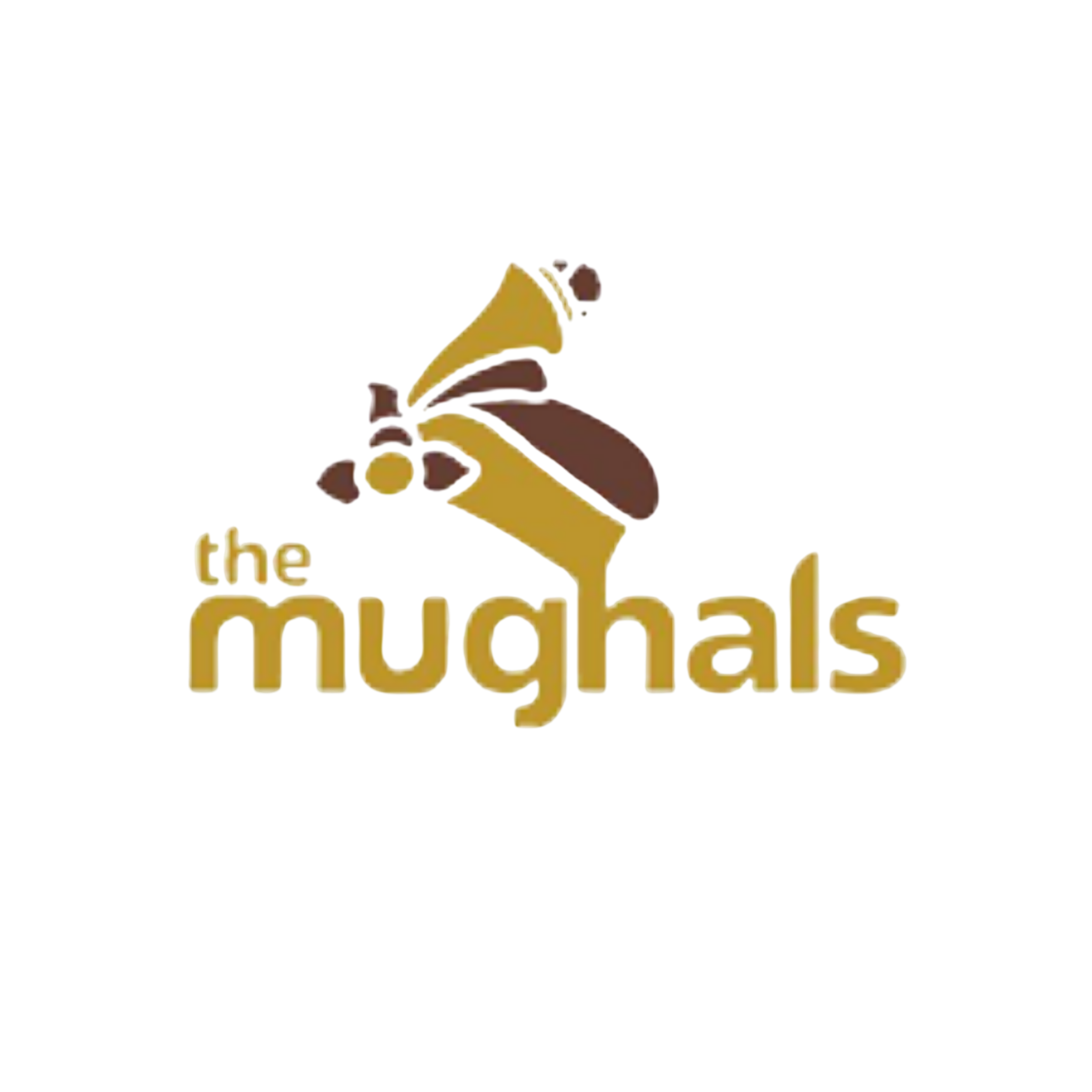 Mughals Restaurant Logo